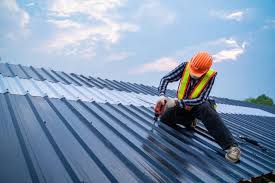 Best Gutter Installation and Repair  in Charlestown, IN